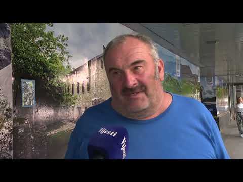 VIJESTI U POLA 7 - CIJENE | Vijesti online