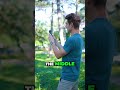 Camera Movement You MUST KNOW
