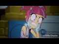 Bill Anderson Tells Sour Sweet To Go To Her Room