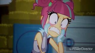 Bill Anderson Tells Sour Sweet To Go To Her Room