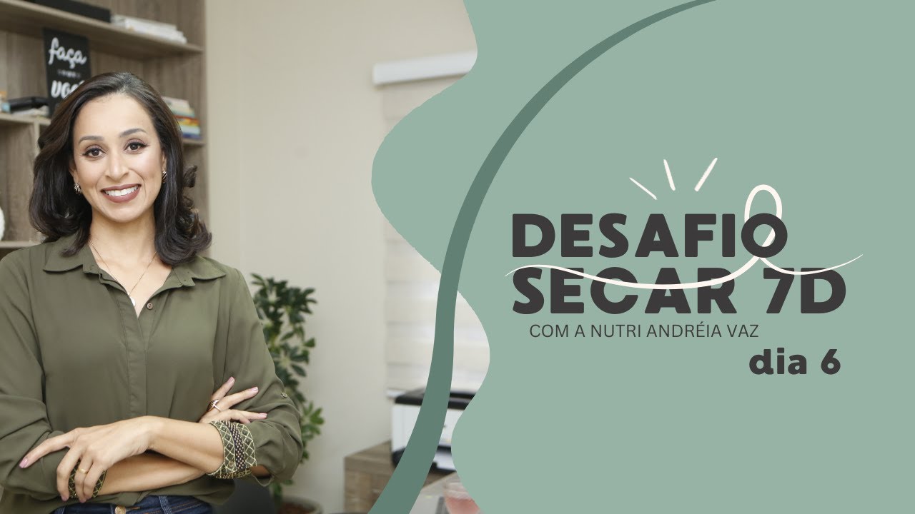 Desafio 6