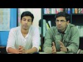 PRETENTIOUS MOVIE REVIEWS Gunda HD