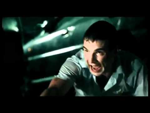 Bait 3D (2012) Red Band Trailer