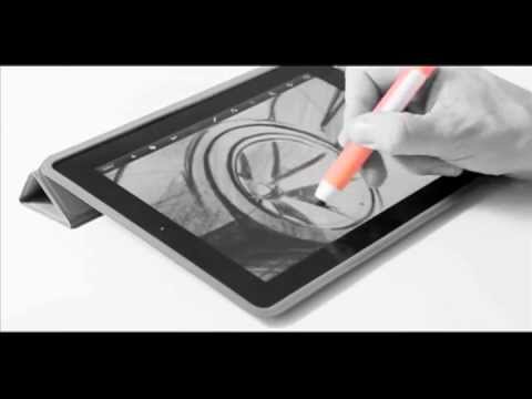 Gumbite® Products From Prime Line