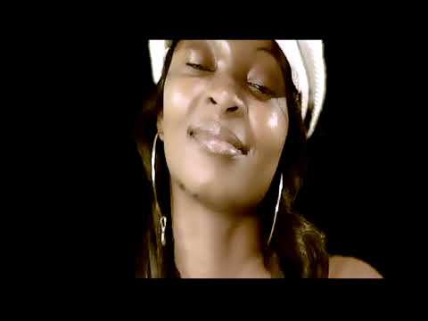 3C Chocolate  - Othelia