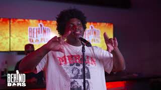 Download lagu 1Take The Great - Get It Together | @BehindTheBarsLive mp3 Download lagu 1Take The Great - Get It Together | @BehindTheBarsLive mp3