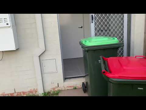 19 Kippax Avenue, Leumeah