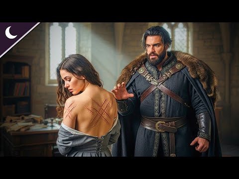 Moonlight Chronicles and Moonlight Novels