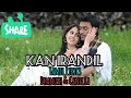 Kan Irandil Song With Tamil Lyrics