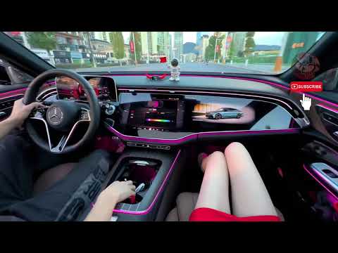 Nonstop DJ Remix Douyin 2024: [纯口水旋律-第一季] - Pure saliva melody -Season 1