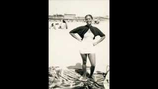 Sonny Boy Williamson II She Brought Life Back To The Dead (78 RPM Version) (1951)