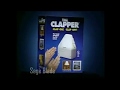 Pewdiepie Gets A Clapper