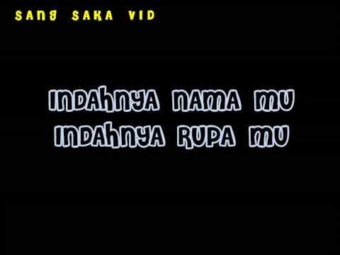 download lagu mp3 mp4 Lela Baizura, download lagu Lela Baizura gratis, unduh video klip Download Lela Baizura Mp3 dan Mp4 Full Gratis