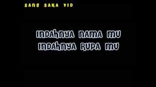 Download lagu LELA - Baizura with lyric mp3