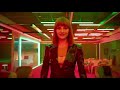 Najwa Nimri Insiders