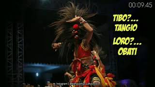 Download lagu Bujang ganong story mp3