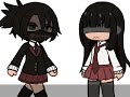 Yumeko Rates And Guess Kissed Enjoy