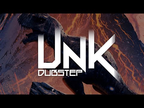 Excision & Space Laces - Rumble (Downlink Remix)