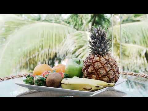 Videos del Park Club Europe 3★ en Playa de las Américas, España
Ver Más
Ver
Precios
16
Cerrar
Consulta por Whatsapp 🇦🇷
Booking
Tripadvisor
Expedia
Agoda
Travelocity
Priceline
Trip
Skyscanner
Despegar
Kayak
Hoteles
Destinia
Trivago
Turismocity
Lastminute
Tui