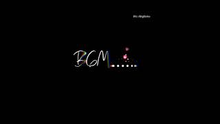 solo brathuke so better bgm || interval bgm || bgm ❤love