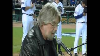 Bob Seger and The Silver Bullet Band Honor Our Country