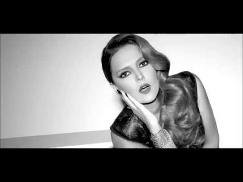 Demet Akalın - Vur Gitsin Beni ( Alper Karacan Remix )