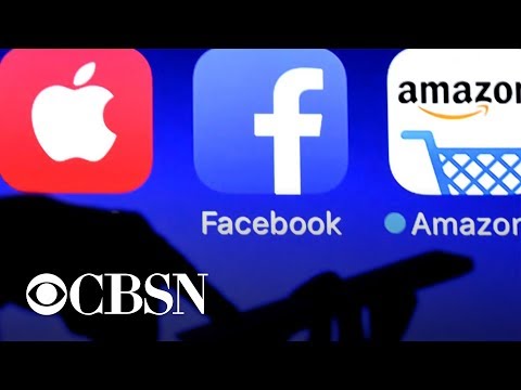 Behind The Headlines Macksys Nude Tech Forces A Rethink On Privacy