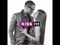 Vanessa Mdee Reveals The Cause Of Their Break With Juma Jux