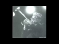 DIZZY GILLESPIE Gillespiana 3rd Movement: Panamericana