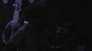 Look What I Did &quot;Quit It&quot;