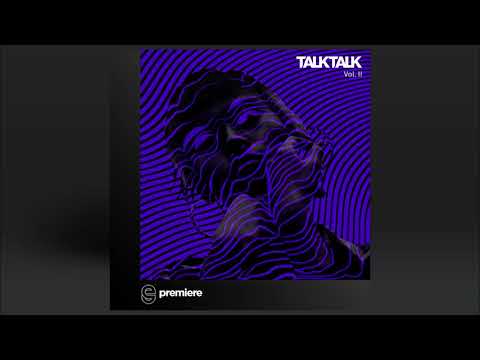 Premiere: Theo Meier - Adriatic Nights - Bar 25