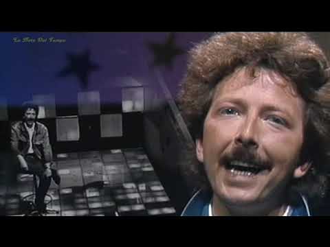 Fabio Concato    -  Fiore Di Maggio  (1984)