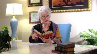 Christ’s Miracles For Others Include You