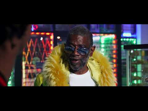 JoeMac$ (LBM Lil Joe) - Where You Been? (Shot By @Tee GlazedIt Production)