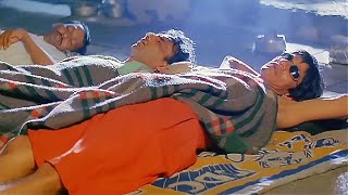 Download lagu क्या टाइम आ गया है भिखारियो के साथ सोना पड़ रहा है - Vijay Raaz Comedy | Run Movie | Feel Good Movies mp3