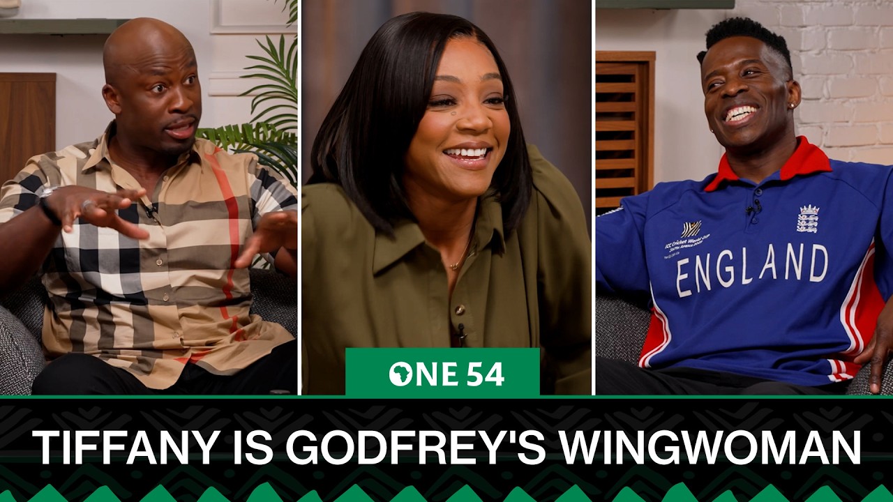 The Art of Baking: From Classic Bread to Artisan Pastries