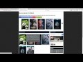 Como Descargar Peliculas En MoviesGratisPorMega Peliculas En 720p 1080p Gratis