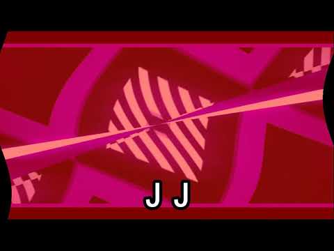 DON'T FEEL ALONE BATASTYLE (FT DOPPIA J)