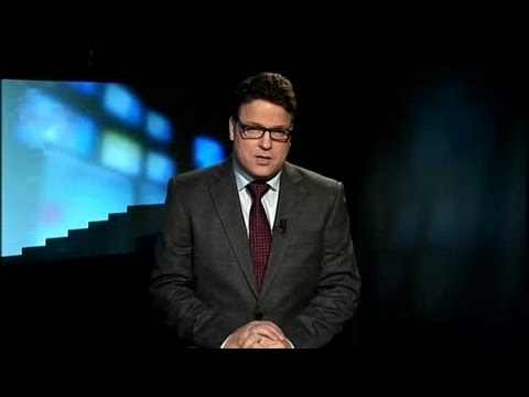 Barnfamilj från Munka Ljungby död i brand