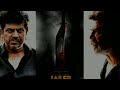 Shiva Rajkumar Jailer Entry Bgm Ringtone Rajinikanth Anirudh Jailer Shivrajkumar Viral