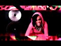 TENZA-