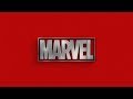 Marvel S Spider Man Saving Kidnapped Girl HD