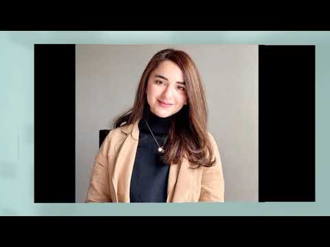 Tere Bin Episode 52 Teaser - Promo - Har Pal Geo Drama Review - 7 June 2023