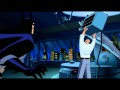 Batman Vs Lex Luthor
