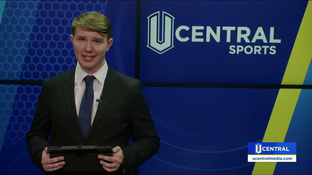UCentral Sports 02-19-26