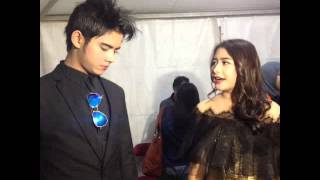 Download lagu aliando dan prilly (ku tak bisa) mp3