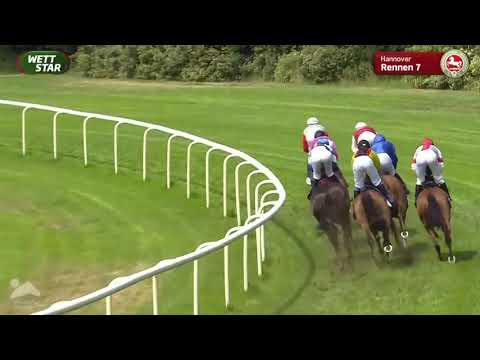 GP der VGH - Listenrennen