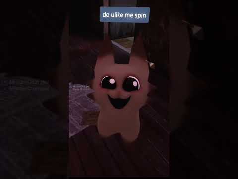 HES SO DAMN CUTE ❤️😭