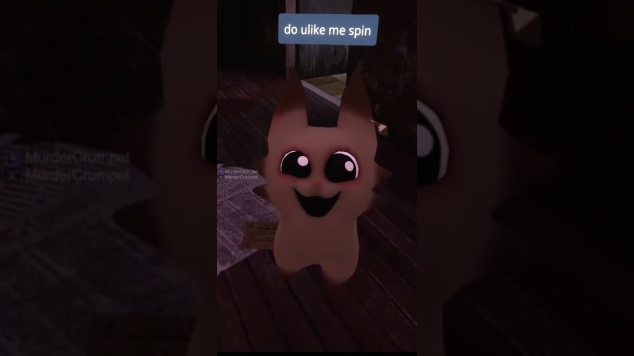 HES SO DAMN CUTE ❤️😭