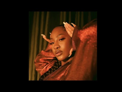 Afrobeat Instrumental 2024 | Oxlade X Tems X Omah Lay Type Beat "You wait” Afro Type Beat